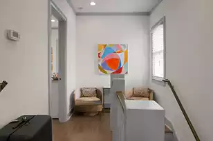 321 Ashley Ave, Charleston, SC 29403 - Photo 59