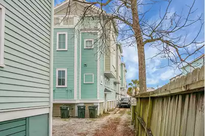 321 Ashley Avenue, Charleston, SC 29403 - Photo 9