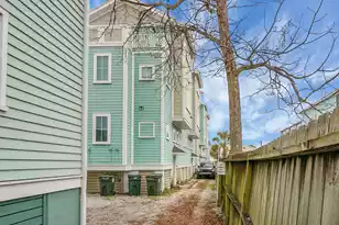 321 Ashley Ave, Charleston, SC 29403 - Photo 9