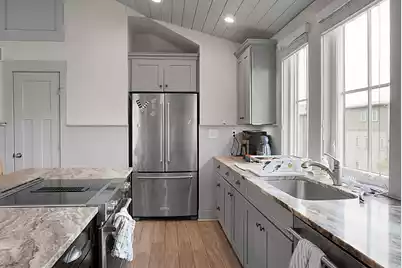 321 Ashley Avenue, Charleston, SC 29403 - Photo 45
