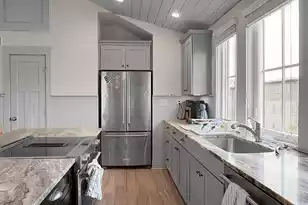 321 Ashley Ave, Charleston, SC 29403 - Photo 45