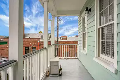 321 Ashley Avenue, Charleston, SC 29403 - Photo 61