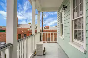 321 Ashley Ave, Charleston, SC 29403 - Photo 61