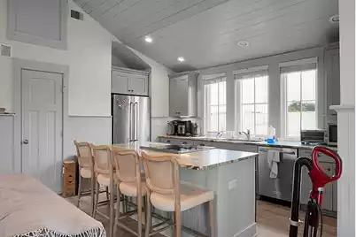 321 Ashley Avenue, Charleston, SC 29403 - Photo 43