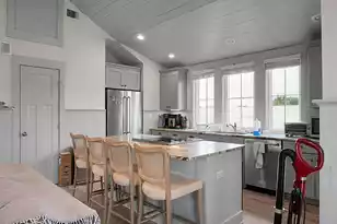 321 Ashley Ave, Charleston, SC 29403 - Photo 43