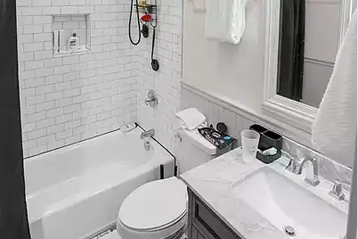 321 Ashley Avenue, Charleston, SC 29403 - Photo 31