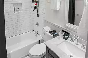 321 Ashley Ave, Charleston, SC 29403 - Photo 31