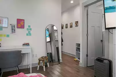 321 Ashley Avenue, Charleston, SC 29403 - Photo 37