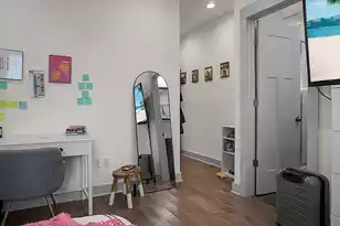 321 Ashley Ave, Charleston, SC 29403 - Photo 37