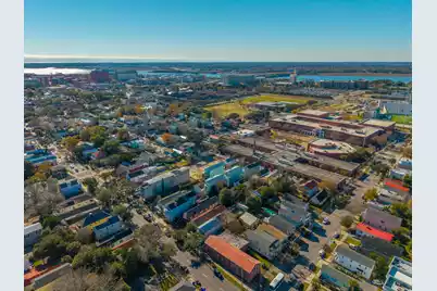 321 Ashley Avenue, Charleston, SC 29403 - Photo 75