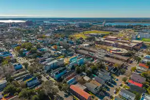 321 Ashley Ave, Charleston, SC 29403 - Photo 75