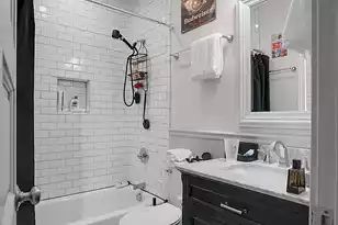 321 Ashley Ave, Charleston, SC 29403 - Photo 23