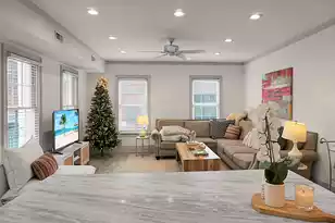 321 Ashley Ave, Charleston, SC 29403 - Photo 11