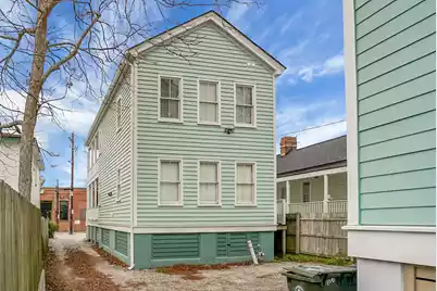 321 Ashley Avenue, Charleston, SC 29403 - Photo 3