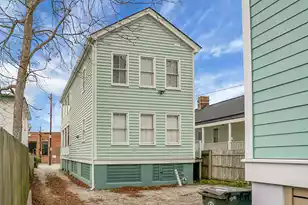 321 Ashley Ave, Charleston, SC 29403 - Photo 3