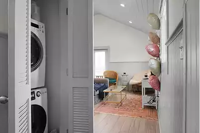 321 Ashley Avenue, Charleston, SC 29403 - Photo 45