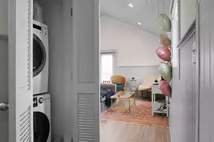 321 Ashley Ave, Charleston, SC 29403 - Photo 45