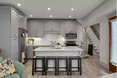 321 Ashley Avenue, Charleston, SC 29403 - Photo 19