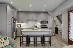 321 Ashley Ave, Charleston, SC 29403 - Photo 19