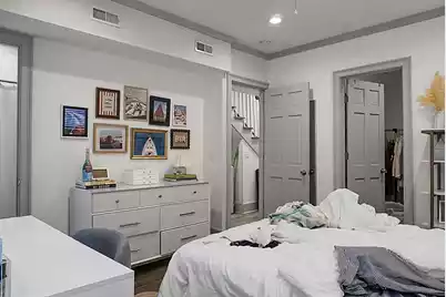 321 Ashley Avenue, Charleston, SC 29403 - Photo 57