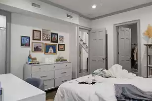 321 Ashley Ave, Charleston, SC 29403 - Photo 57