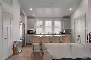 321 Ashley Ave, Charleston, SC 29403 - Photo 41