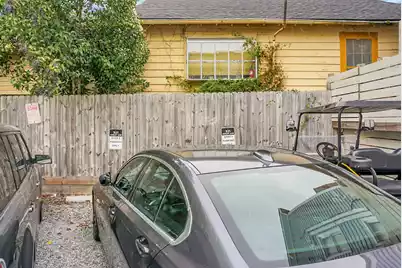 321 Ashley Avenue, Charleston, SC 29403 - Photo 73