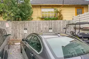 321 Ashley Ave, Charleston, SC 29403 - Photo 73