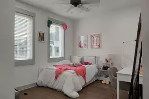 321 Ashley Ave, Charleston, SC 29403 - Photo 29