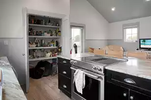 321 Ashley Ave, Charleston, SC 29403 - Photo 53