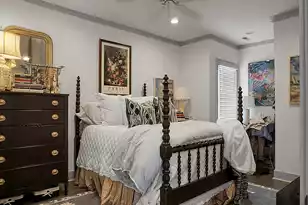 321 Ashley Ave, Charleston, SC 29403 - Photo 59