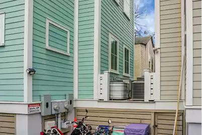 321 Ashley Avenue, Charleston, SC 29403 - Photo 65