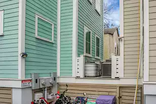 321 Ashley Ave, Charleston, SC 29403 - Photo 65