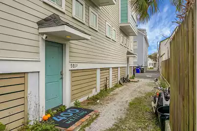 321 Ashley Avenue, Charleston, SC 29403 - Photo 13