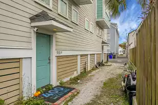 321 Ashley Ave, Charleston, SC 29403 - Photo 13