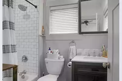 321 Ashley Avenue, Charleston, SC 29403 - Photo 41