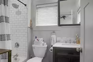 321 Ashley Ave, Charleston, SC 29403 - Photo 41