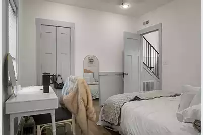 321 Ashley Avenue, Charleston, SC 29403 - Photo 27