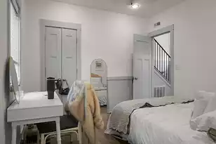 321 Ashley Ave, Charleston, SC 29403 - Photo 27
