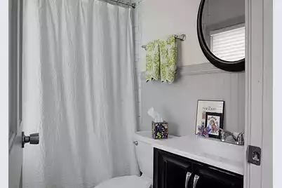 321 Ashley Avenue, Charleston, SC 29403 - Photo 55