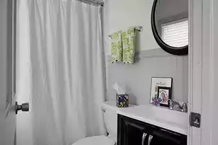 321 Ashley Ave, Charleston, SC 29403 - Photo 55