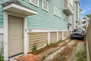 321 Ashley Ave, Charleston, SC 29403 - Photo 7