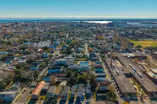 321 Ashley Ave, Charleston, SC 29403 - Photo 69