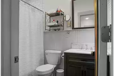 321 Ashley Avenue, Charleston, SC 29403 - Photo 35