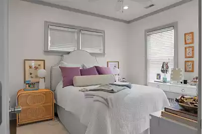321 Ashley Avenue, Charleston, SC 29403 - Photo 53