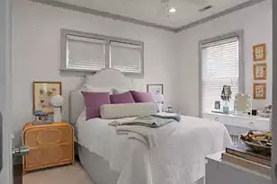 321 Ashley Ave, Charleston, SC 29403 - Photo 53