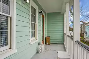 321 Ashley Ave, Charleston, SC 29403 - Photo 69