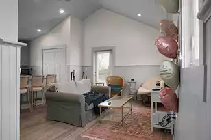 321 Ashley Ave, Charleston, SC 29403 - Photo 39