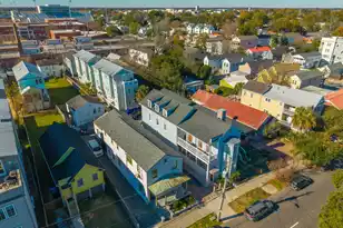 321 Ashley Ave, Charleston, SC 29403 - Photo 3
