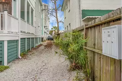 321 Ashley Avenue, Charleston, SC 29403 - Photo 63